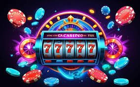 lambor68 Big Bass Bonanza