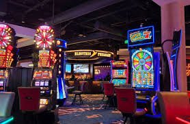 lambor68 Evolution VIP Roulette