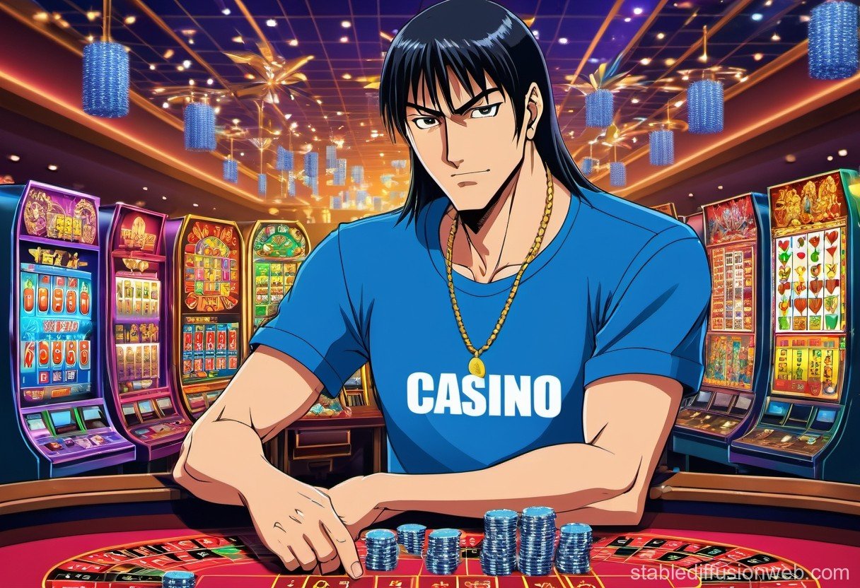 lambor68 Muat turun aplikasi Mobile lambor68 untuk Live Casino Android dan iOS