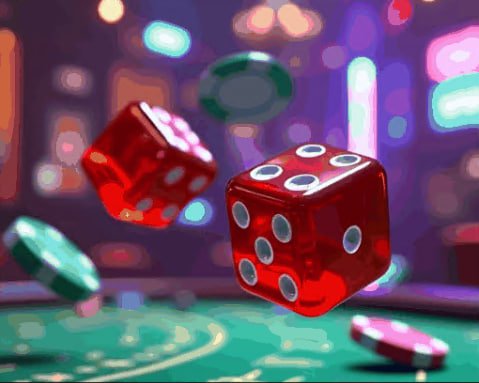 lambor68 mobile gaming