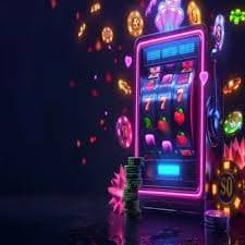 lambor68 Jelajahi Ratusan Slot di Satu Lobby
